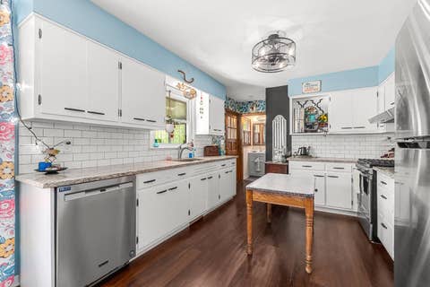 Tiny photo for 639 Meyer Court, Aurora, IL 60506 (MLS # 12715565)