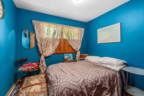 Tiny photo for 639 Meyer Court, Aurora, IL 60506 (MLS # 12715565)