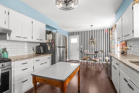 Tiny photo for 639 Meyer Court, Aurora, IL 60506 (MLS # 12715565)