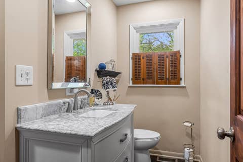 Tiny photo for 639 Meyer Court, Aurora, IL 60506 (MLS # 12715565)
