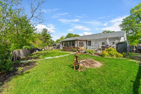 Tiny photo for 639 Meyer Court, Aurora, IL 60506 (MLS # 12715565)