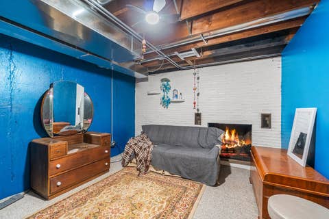 Tiny photo for 639 Meyer Court, Aurora, IL 60506 (MLS # 12715565)