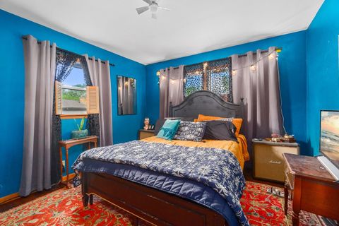 Tiny photo for 639 Meyer Court, Aurora, IL 60506 (MLS # 12715565)