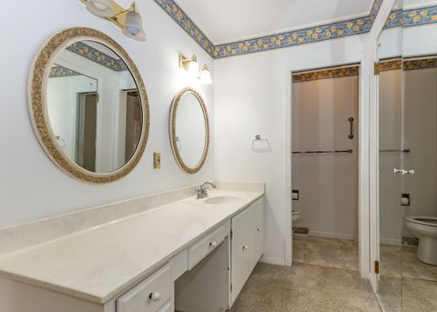 Tiny photo for 3409 52nd Street, Moline, IL 51265 (MLS # 12614854)