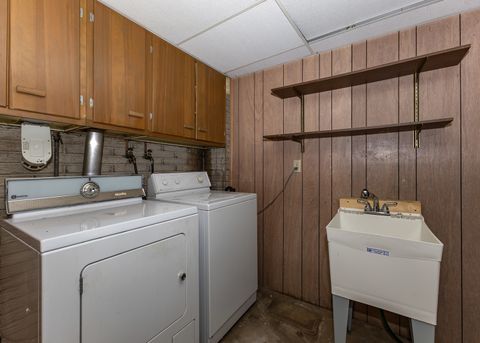 Tiny photo for 3409 52nd Street, Moline, IL 51265 (MLS # 12614854)