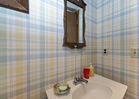 Tiny photo for 3409 52nd Street, Moline, IL 51265 (MLS # 12614854)