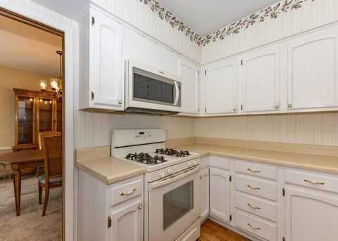 Tiny photo for 3409 52nd Street, Moline, IL 51265 (MLS # 12614854)