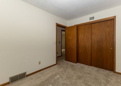Tiny photo for 3409 52nd Street, Moline, IL 51265 (MLS # 12614854)