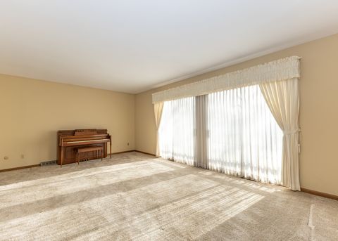 Tiny photo for 3409 52nd Street, Moline, IL 51265 (MLS # 12614854)