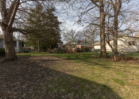 Tiny photo for 3409 52nd Street, Moline, IL 51265 (MLS # 12614854)