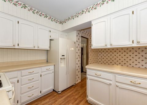 Tiny photo for 3409 52nd Street, Moline, IL 51265 (MLS # 12614854)