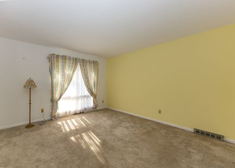 Tiny photo for 3409 52nd Street, Moline, IL 51265 (MLS # 12614854)
