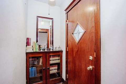 Tiny photo for 4533 N Karlov Avenue, Chicago, IL 60630 (MLS # 12499206)