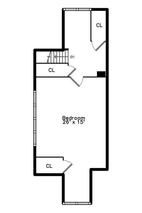 Tiny photo for 4533 N Karlov Avenue, Chicago, IL 60630 (MLS # 12499206)