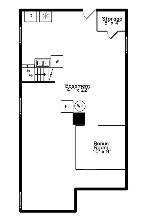 Tiny photo for 4533 N Karlov Avenue, Chicago, IL 60630 (MLS # 12499206)
