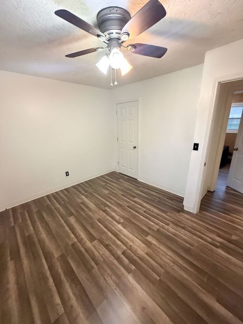 Tiny photo for 412 Hillcrest Avenue, Rochelle, IL 61068 (MLS # 12524530)