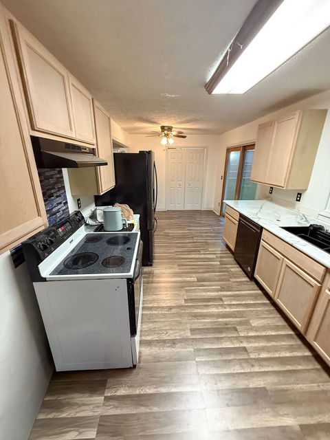 Tiny photo for 412 Hillcrest Avenue, Rochelle, IL 61068 (MLS # 12524530)