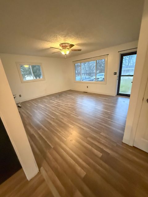 Tiny photo for 412 Hillcrest Avenue, Rochelle, IL 61068 (MLS # 12524530)