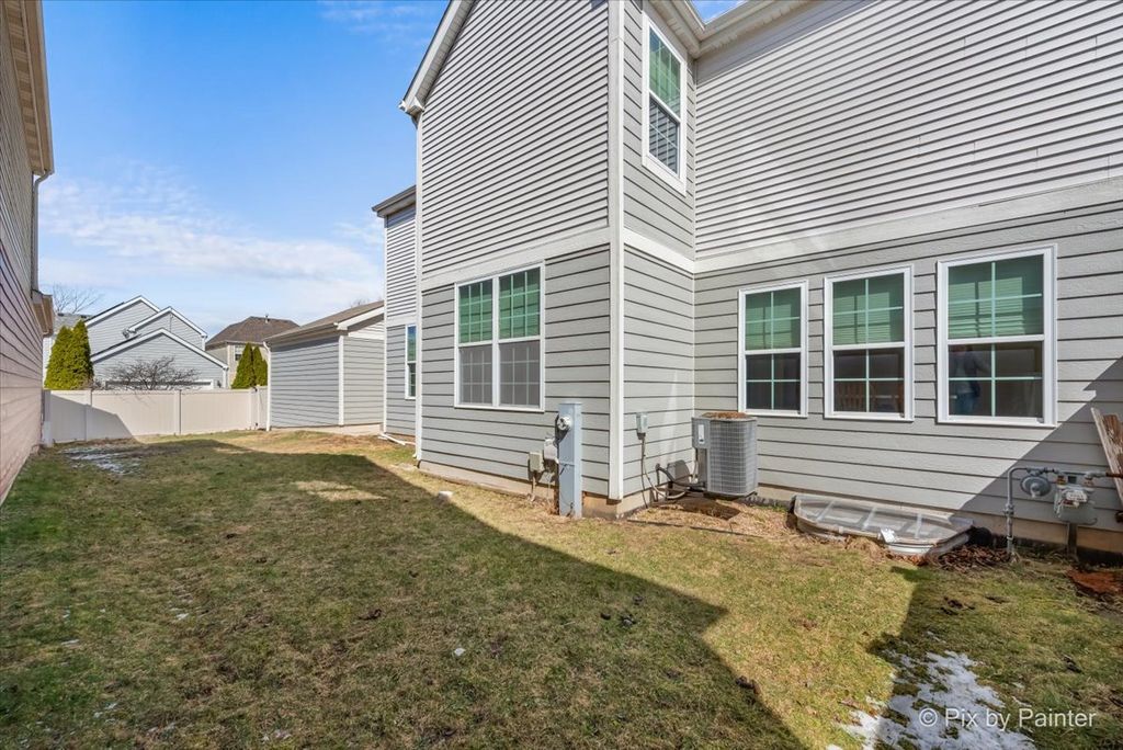 listing image 24