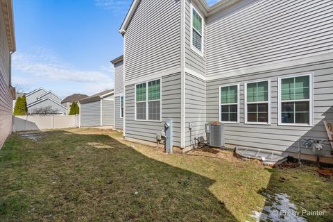 listing image 24
