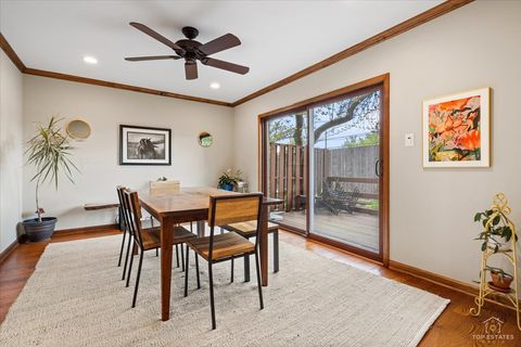 Tiny photo for 615 Windham Lane, Naperville, IL 60563 (MLS # 12637302)