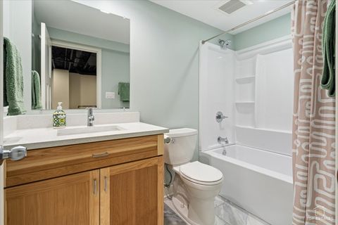 Tiny photo for 615 Windham Lane, Naperville, IL 60563 (MLS # 12637302)