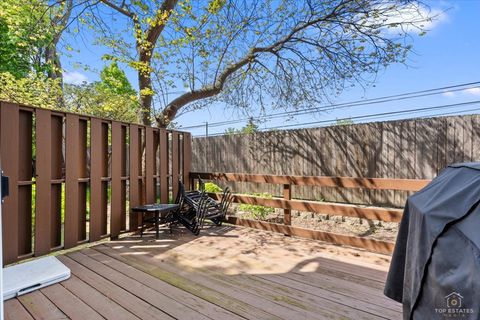 Tiny photo for 615 Windham Lane, Naperville, IL 60563 (MLS # 12637302)