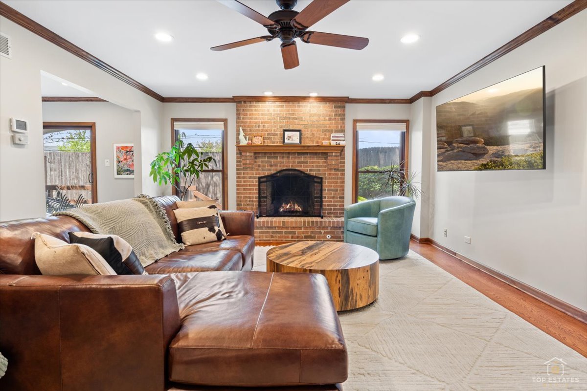 615 Windham Lane