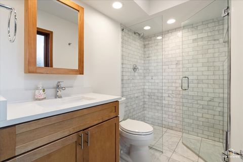 Tiny photo for 615 Windham Lane, Naperville, IL 60563 (MLS # 12637302)