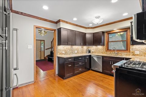 Tiny photo for 615 Windham Lane, Naperville, IL 60563 (MLS # 12637302)
