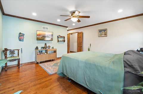 Tiny photo for 615 Windham Lane, Naperville, IL 60563 (MLS # 12637302)
