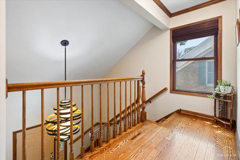 Tiny photo for 615 Windham Lane, Naperville, IL 60563 (MLS # 12637302)