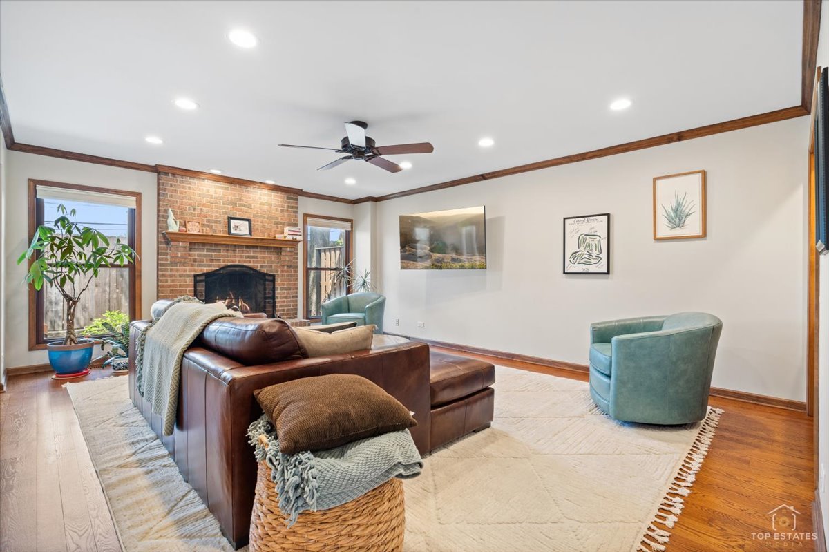 615 Windham Lane