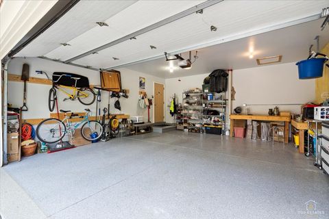 Tiny photo for 615 Windham Lane, Naperville, IL 60563 (MLS # 12637302)