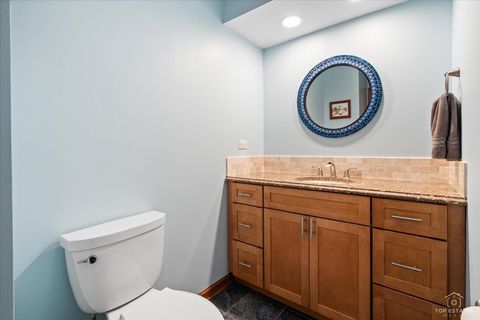 Tiny photo for 615 Windham Lane, Naperville, IL 60563 (MLS # 12637302)