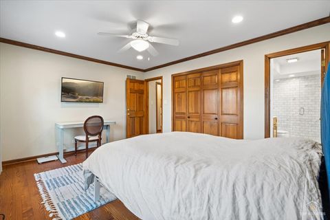 Tiny photo for 615 Windham Lane, Naperville, IL 60563 (MLS # 12637302)
