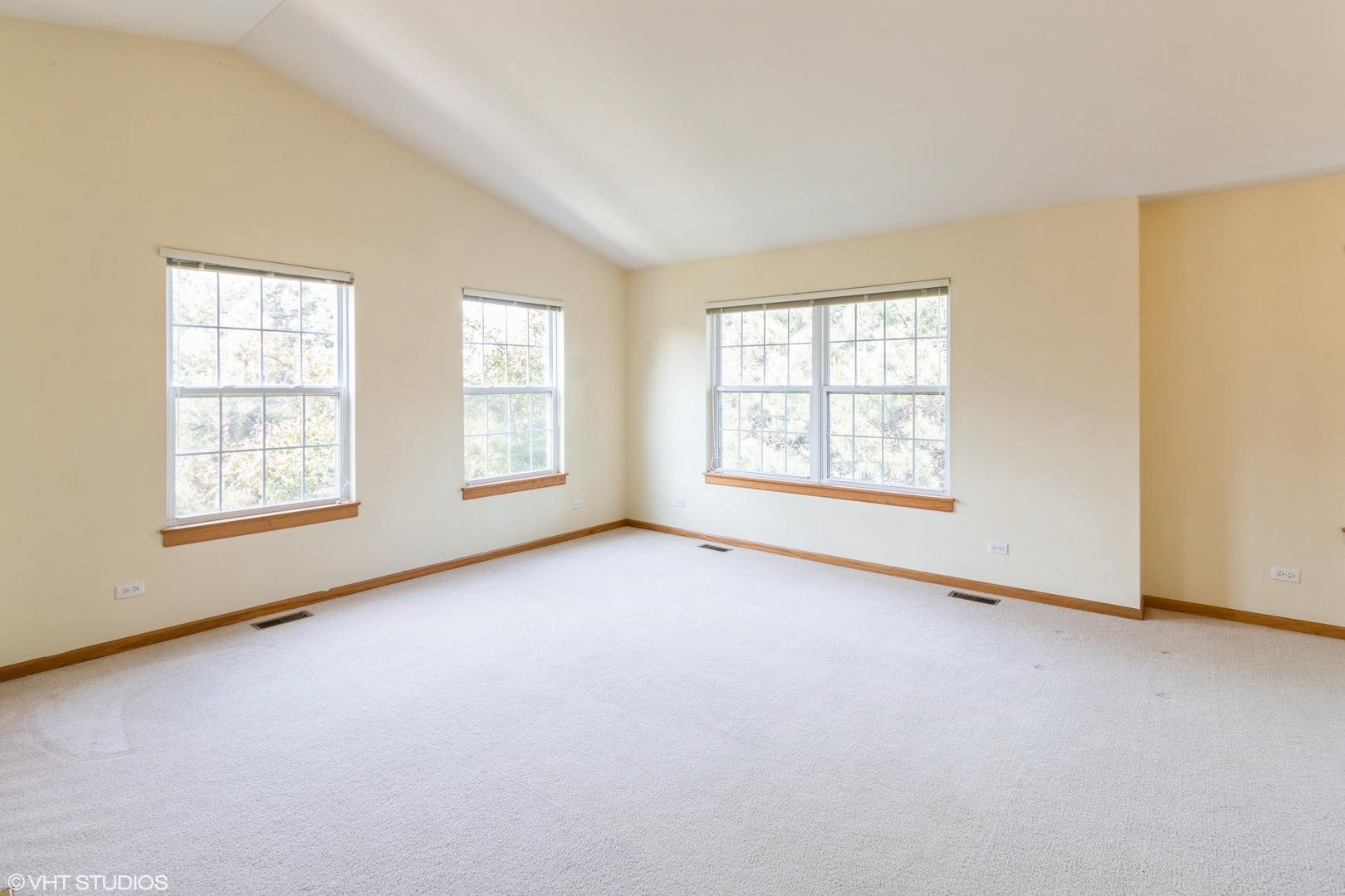 1292 GEORGETOWN Way 1292