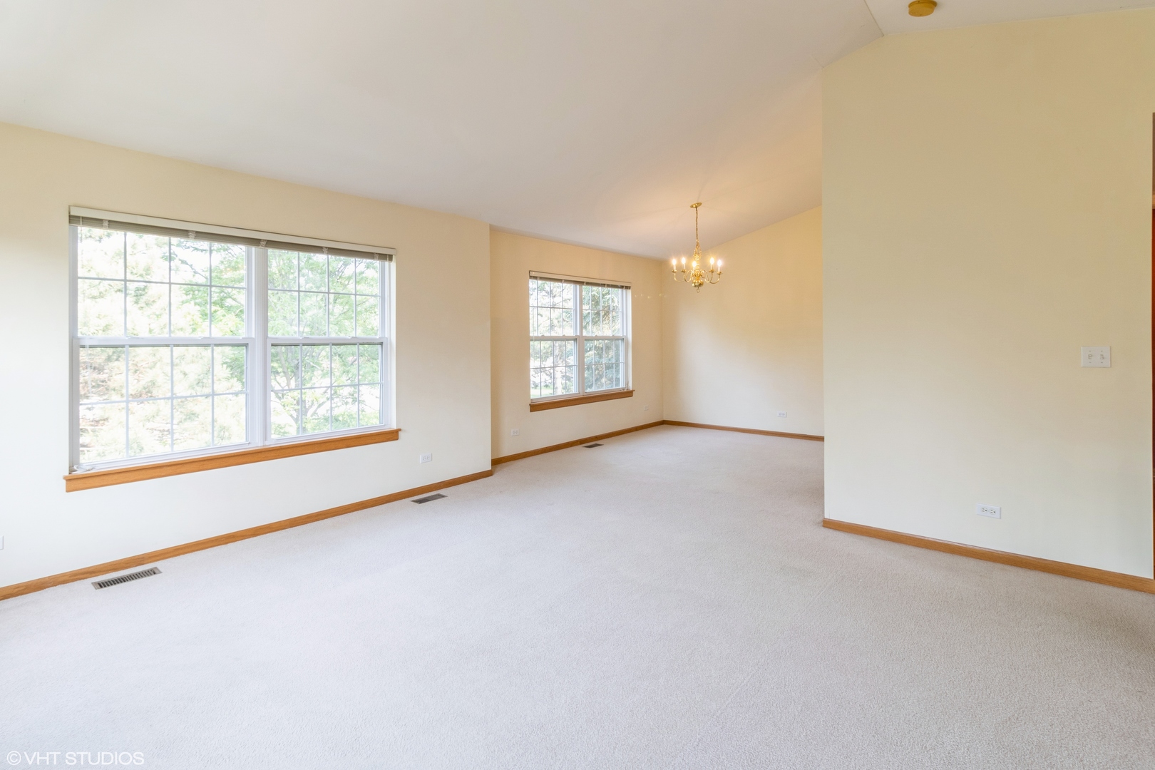 1292 GEORGETOWN Way 1292