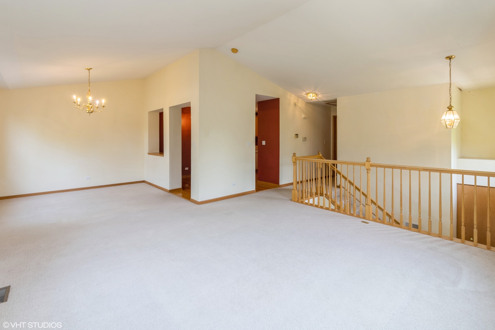 1292 GEORGETOWN Way 1292