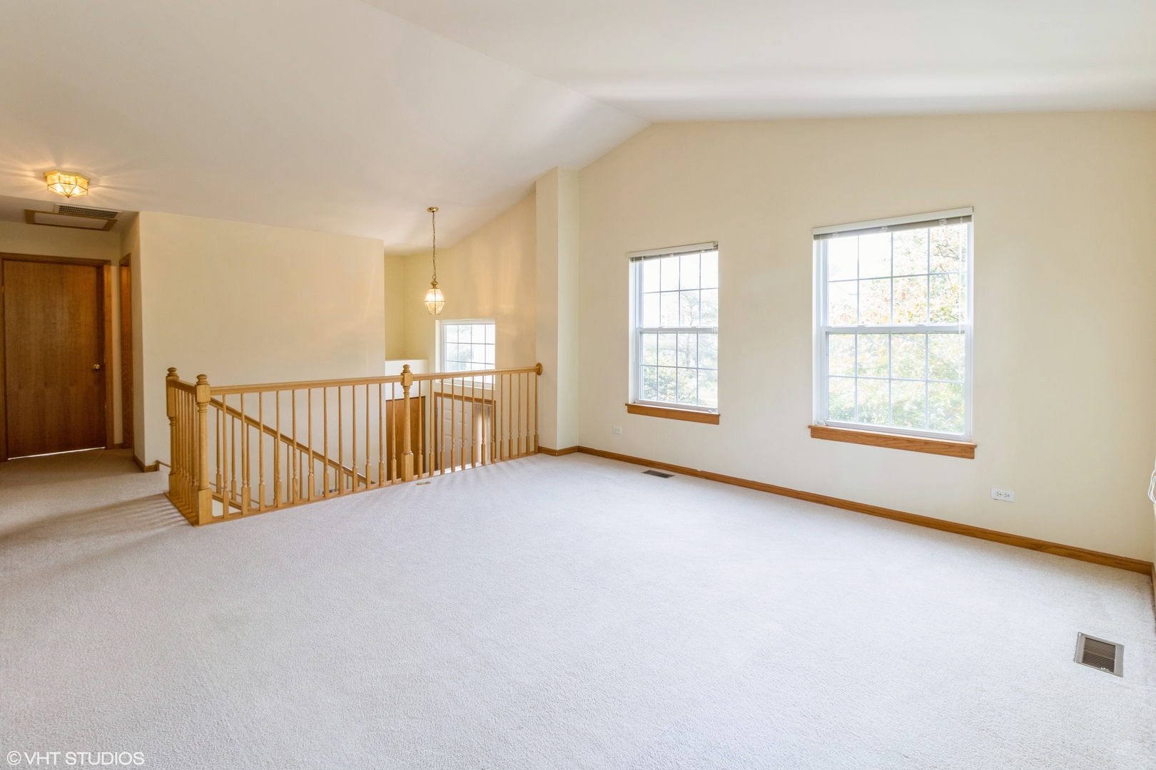1292 GEORGETOWN Way 1292