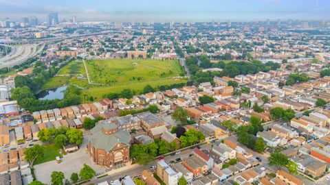 Tiny photo for 2879 S Throop Street, Chicago, IL 60608 (MLS # 12468839)