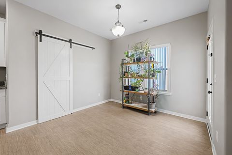 Tiny photo for 618 Anjali Court #618, Sycamore, IL 60178 (MLS # 12557084)