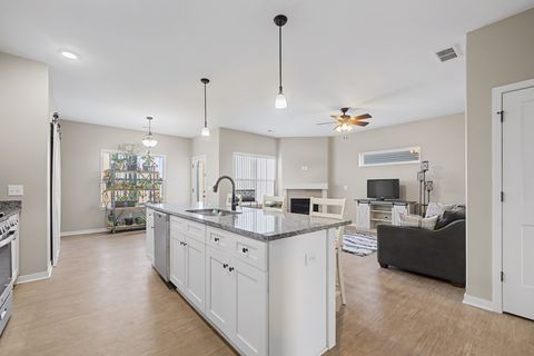 Tiny photo for 618 Anjali Court #618, Sycamore, IL 60178 (MLS # 12557084)