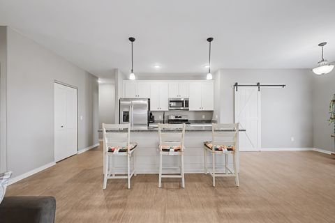 Tiny photo for 618 Anjali Court #618, Sycamore, IL 60178 (MLS # 12557084)