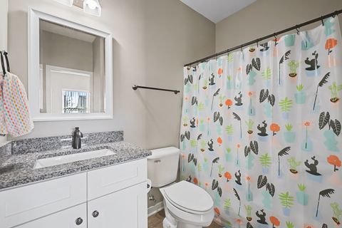 Tiny photo for 618 Anjali Court #618, Sycamore, IL 60178 (MLS # 12557084)