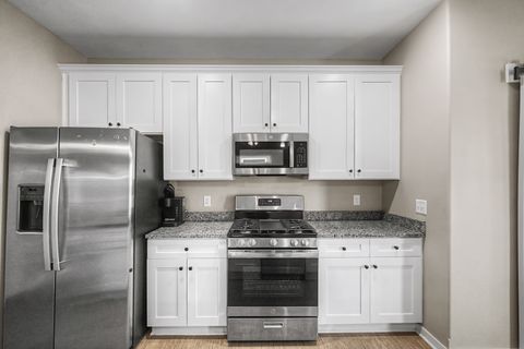 Tiny photo for 618 Anjali Court #618, Sycamore, IL 60178 (MLS # 12557084)