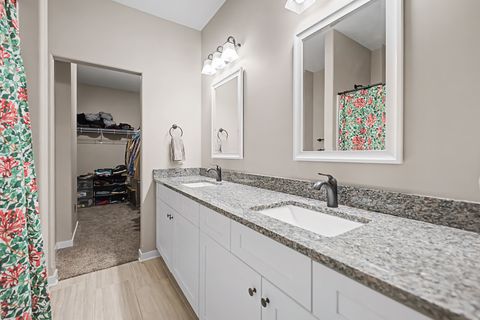 Tiny photo for 618 Anjali Court #618, Sycamore, IL 60178 (MLS # 12557084)