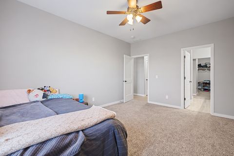 Tiny photo for 618 Anjali Court #618, Sycamore, IL 60178 (MLS # 12557084)