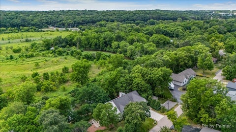 Tiny photo for 915 Nippersink Road, Spring Grove, IL 60081 (MLS # 12715253)