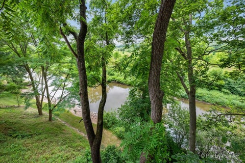 Tiny photo for 915 Nippersink Road, Spring Grove, IL 60081 (MLS # 12715253)